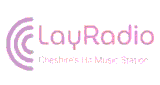 Layradio Drum & Bass