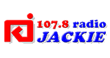 Radio Jackie