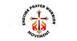 Apostle Obeng Radio