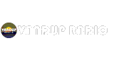 VANDUP Radio