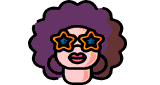 Nu Disco Funk Radio