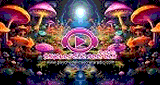 Psychedelic Secrets Radio