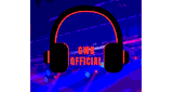 GWR official