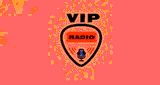 VIP Radio Edinburgh