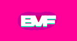 BVF