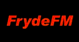 FrydeFM