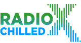 Radio X Chilled