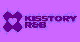 KISSTORY R&B