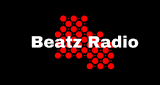 BeatZ Radio