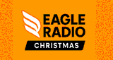 Eagle Christmas