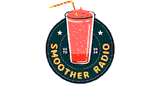 Smoother 90s