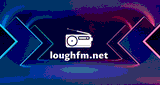 Lough FM