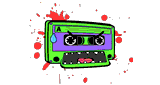 Killa Tapes
