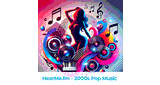 2000s Pop Music