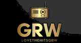 gwr