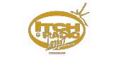 Itch Radio