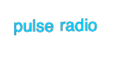 Pulse Radio