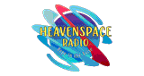 Heavenspace Radio