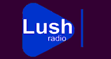 Lush Radio