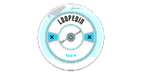 Loopedin Radio