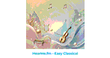 Easy Classical