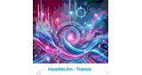 Trance