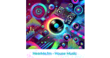 House Music