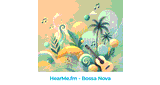 Bossa Nova