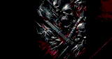 Metal
