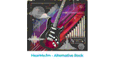Alternative Rock