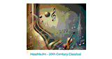 20th Century Classical Music
