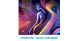 Classical Relaxation