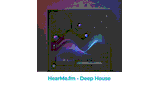 Deep House