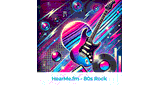 80s Rock
