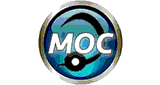 Music On Click - The Vinyl Radio