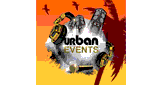 Urban Events Radio