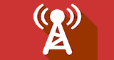 Radio Moadim