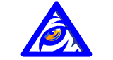 Blue Tiger Radio UK