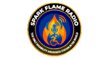 Sparkflame Radio
