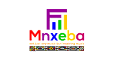 Mnxeba FM