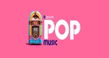 365 POP