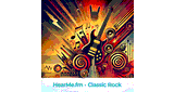 Classic Rock