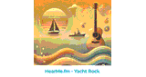 Yacht Rock