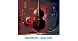 Bass Jazz