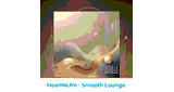 Smooth Lounge
