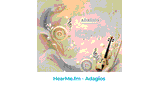 Adagios