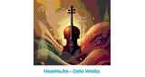 Cello Works