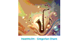 Gregorian Chant