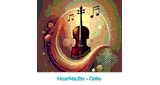 Cello