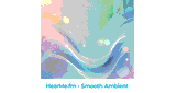 Smooth Ambient